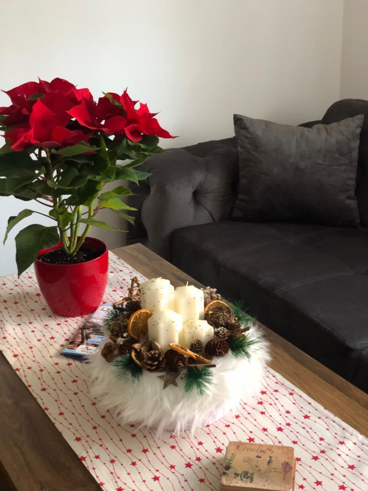 Studio Apartman Avenija *** Slavonski Brod Zewnętrze zdjęcie